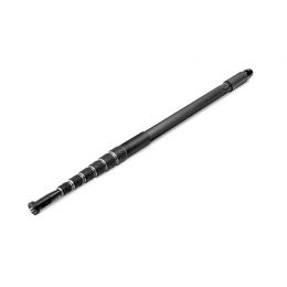 GB4571XL Микрофонный шест (бум) XL, 4 серия, 7 секций