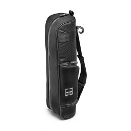 GC2202T Traveler сумка для штатива, серия 2
