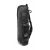 GC2202T Traveler сумка для штатива, серия 2