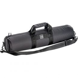 GC3101 Сумка для штатива Mountaineer 2 и 3 серии