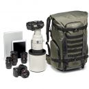 GCB AVT-BP-45 Adventury 45L фоторюкзак