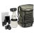GCB AVT-BP-45 Adventury 45L фоторюкзак