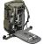 GCB AVT-BP-45 Adventury 45L фоторюкзак