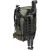 GCB AVT-BP-45 Adventury 45L фоторюкзак