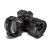 GCB100HS Century ремень кистевой для фотокамер