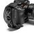 GCB100HS Century ремень кистевой для фотокамер