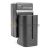 Зарядное устройство для NP-F750, NP-F950, NP-F550 и др.