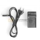 Зарядное устройство для NP-F750