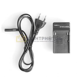 Зарядное устройство для NP-F750
