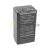 Зарядное устройство для NP-F750, NP-F950, NP-F550 и др.