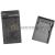 Зарядное устройство для NP-F750, NP-F950, NP-F550 и др.