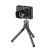 GKTBC1 Mini Traveler Tripod Kit Noir Décor 1