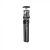 GKTBC1 Mini Traveler Tripod Kit Noir Décor 1