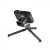 GKTBC1 Mini Traveler Tripod Kit Noir Décor 1