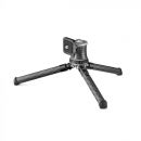 GKTBC1 Mini Traveler Tripod Kit Noir Décor 1