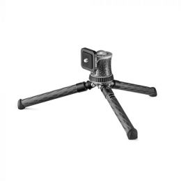 GKTBC1 Mini Traveler Tripod Kit Noir Décor 1