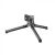 GKTBC1 Mini Traveler Tripod Kit Noir Décor 1