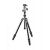 GK0545T-82TQD Traveler штатив с головой GT0545T+GH1382TQD, 0 серия, 4 секции