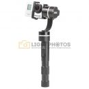 Стабилизатор Feiyu Tech FY-G4S для GoPro