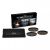 67.0MM PRO ND FILTER KIT 8/64/1000 комплект из 3х фильтров