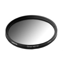 GRAD ND10 58