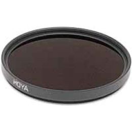 ND32 PRO1D 55