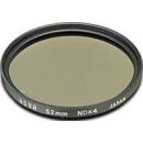 ND4 PRO1D 62