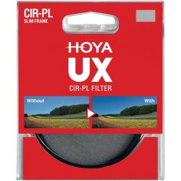 PL-CIR UX 37
