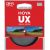 PL-CIR UX 37
