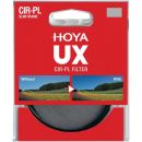 PL-CIR UX 82