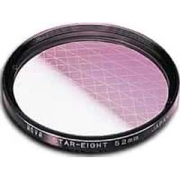 STAR-EIGHT 55