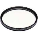 HMC 58 MM. UV(0)