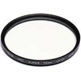 HMC 58 MM. UV(0)