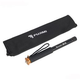 Алюминиевый монопод Fujimi FM113 166 см.