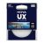 UX UV 72