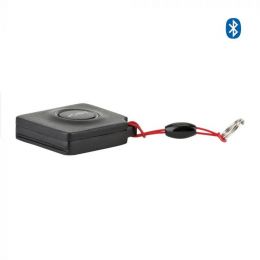 Impulse пульт Bluetooth (черный)