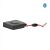 Impulse пульт Bluetooth (черный)