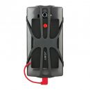 PowerBand Micro для Android (черный)