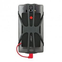 PowerBand Micro для Android (черный)