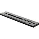 Ultra Plate Black 208 площадка быстросменная
