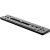 Ultra Plate Black 208 площадка быстросменная