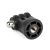 Pin Joint Mount адаптер для камер GoPro, черный (JB01531)