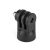 Pin Joint Mount адаптер для камер GoPro, черный (JB01531)