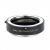 Макрокольца Kenko DG EXTENSION TUBE для Canon EOS-RF