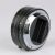 Макрокольца Kenko DG EXTENSION TUBE для Canon EOS-RF