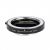 Макрокольца Kenko DG EXTENSION TUBE для Canon EOS-RF