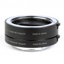 Макрокольца Kenko DG EXTENSION TUBE для Canon EOS-RF