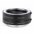 Макрокольца Kenko DG EXTENSION TUBE для Canon EOS-RF