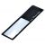 Лупа Kenko Premium Lupe KTL-012 (29*76 мм,3.5x) закладка