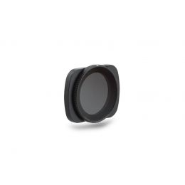 Светофильтр CPL для камеры DJI OSMO POCKET